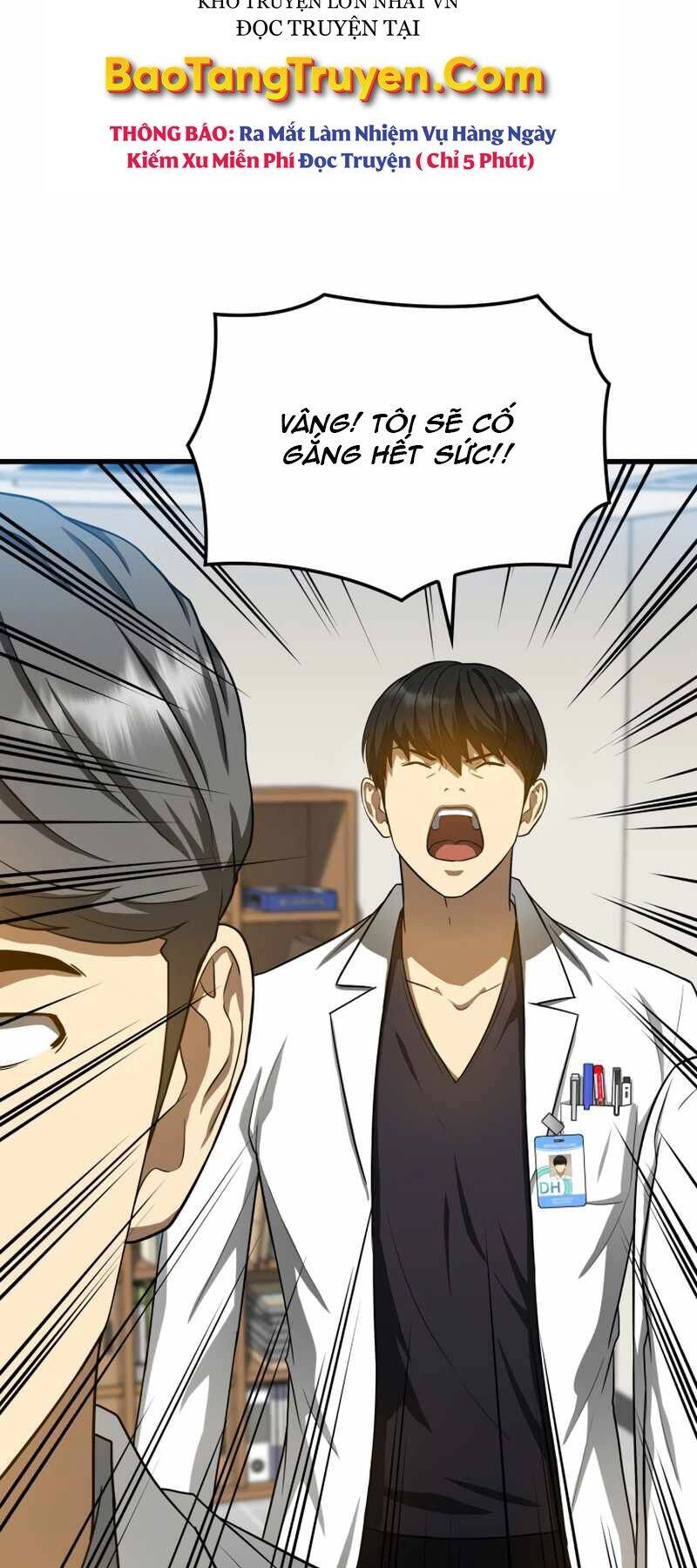 Bác Sĩ Hoàn Hảo Chapter 15 - 40