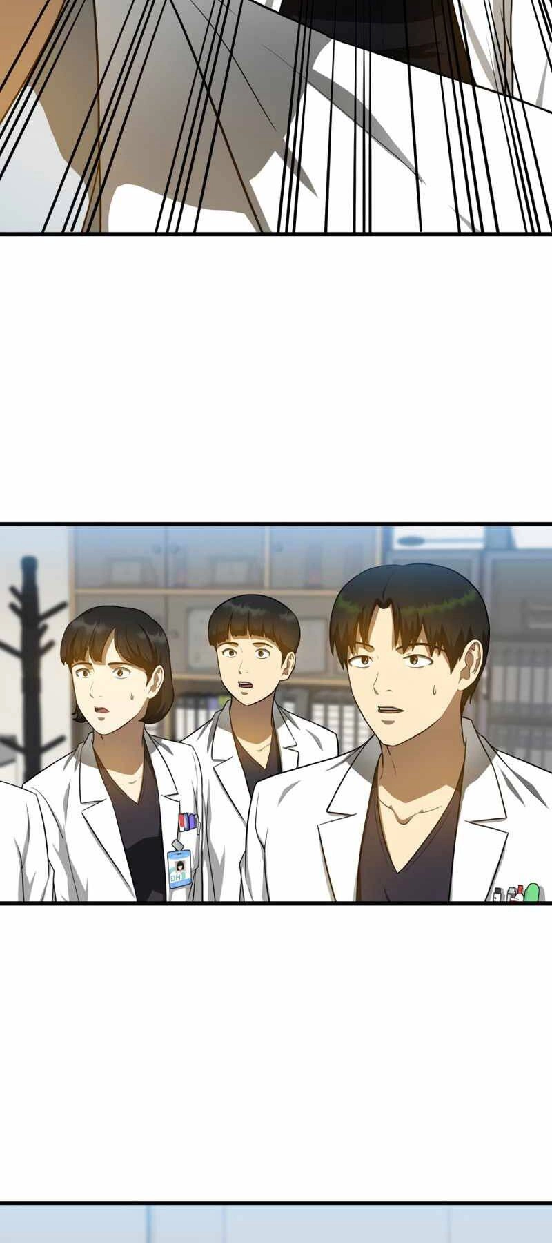 Bác Sĩ Hoàn Hảo Chapter 15 - 41