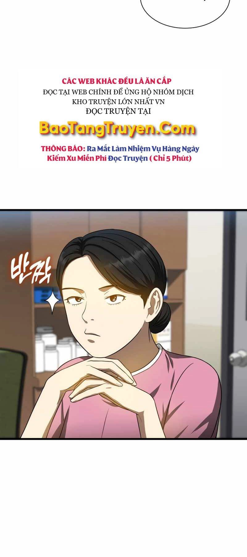 Bác Sĩ Hoàn Hảo Chapter 15 - 45