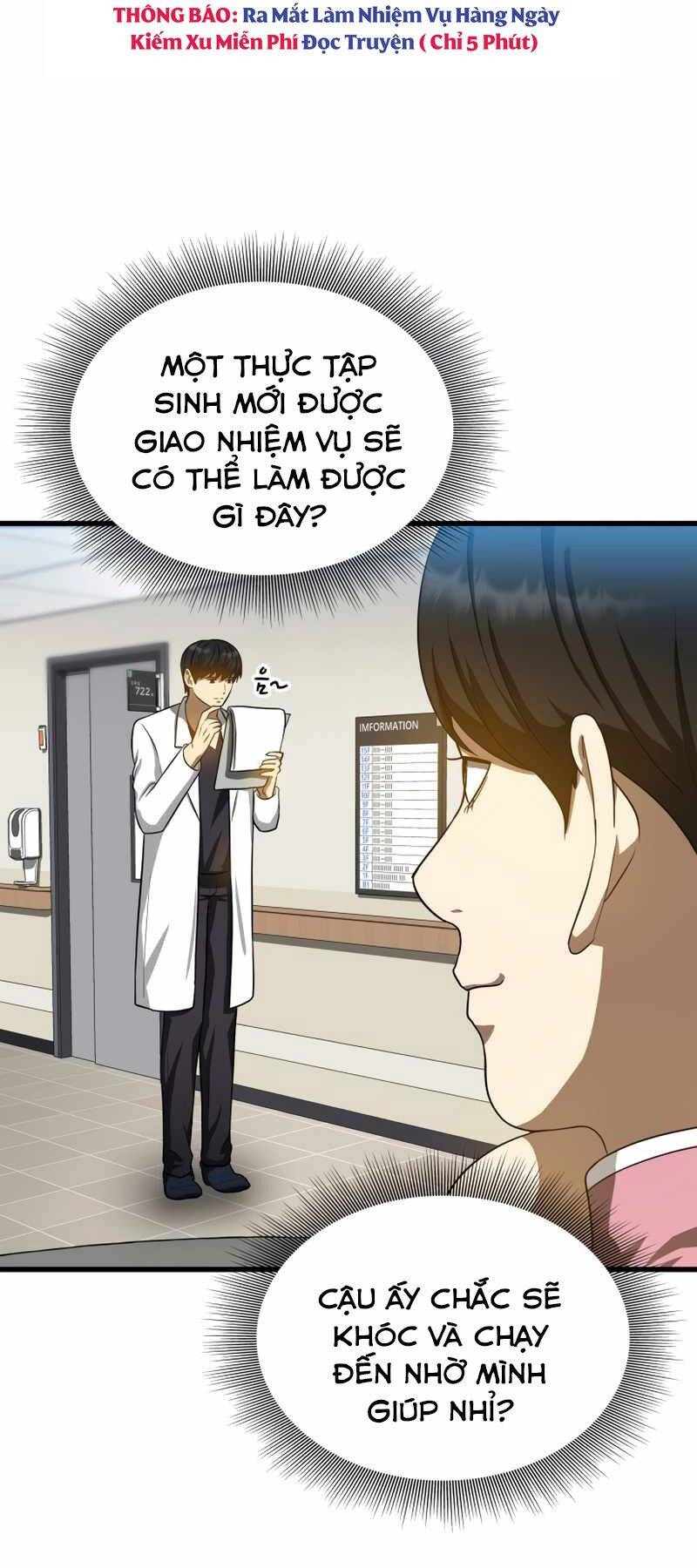 Bác Sĩ Hoàn Hảo Chapter 15 - 47