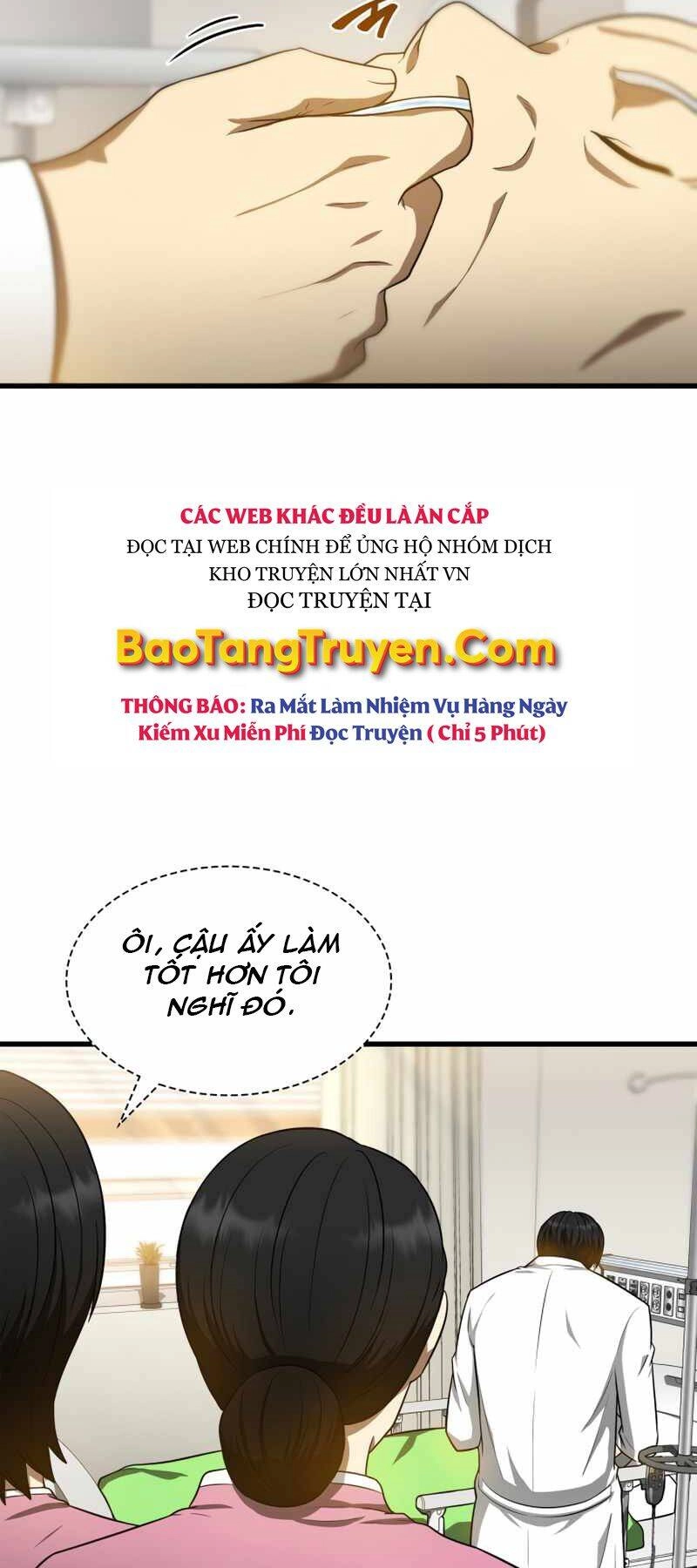 Bác Sĩ Hoàn Hảo Chapter 15 - 60