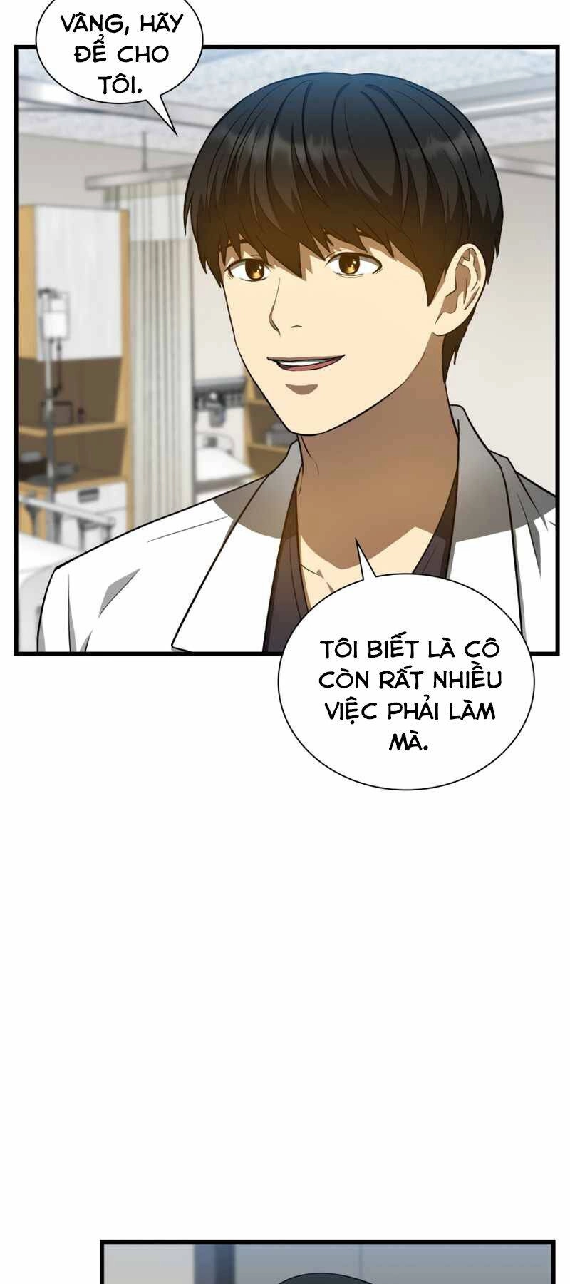 Bác Sĩ Hoàn Hảo Chapter 15 - 67