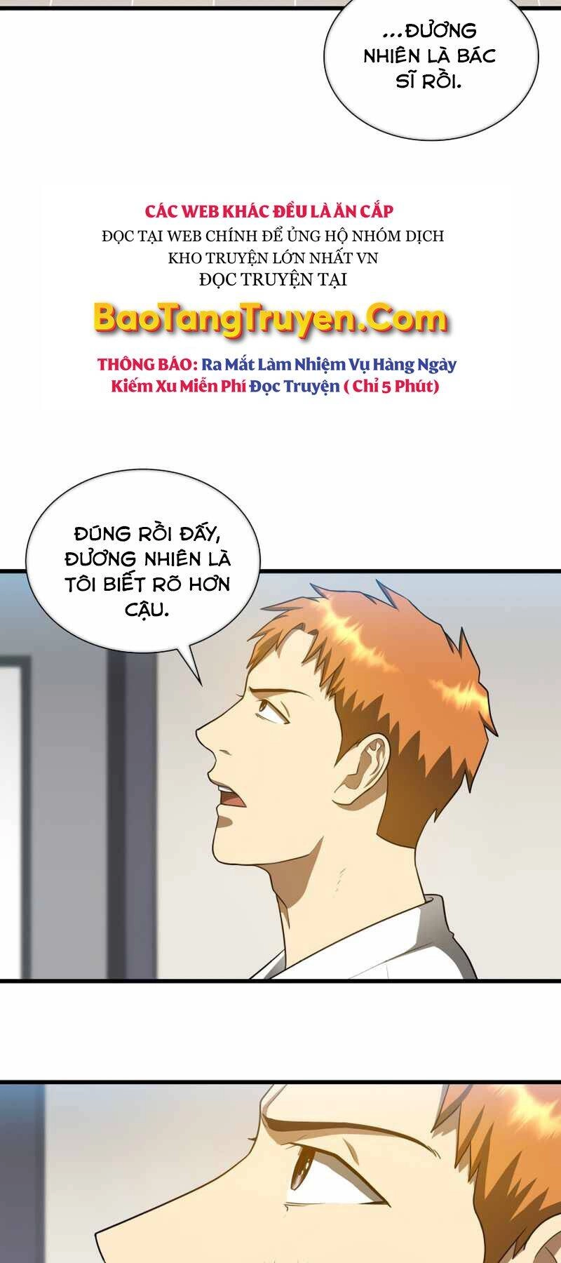 Bác Sĩ Hoàn Hảo Chapter 15 - 73