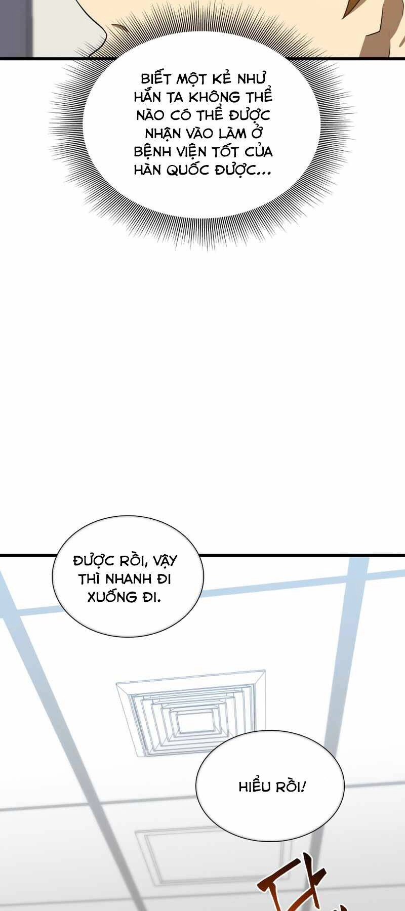 Bác Sĩ Hoàn Hảo Chapter 15 - 74