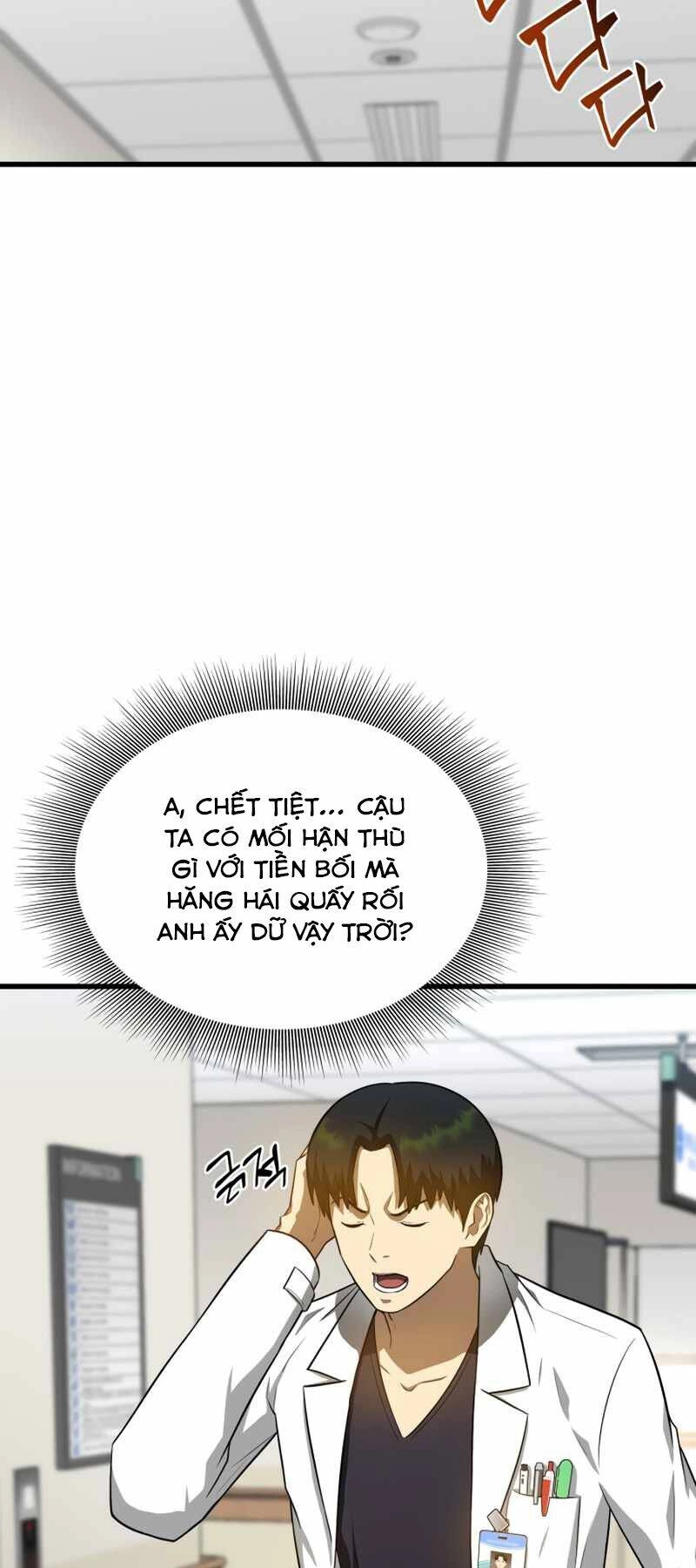 Bác Sĩ Hoàn Hảo Chapter 15 - 75