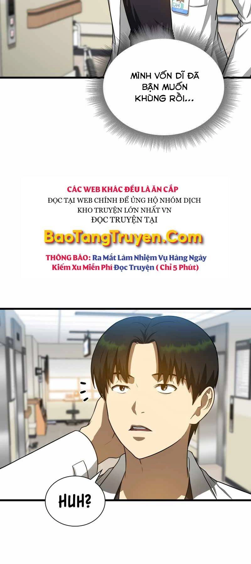 Bác Sĩ Hoàn Hảo Chapter 15 - 76
