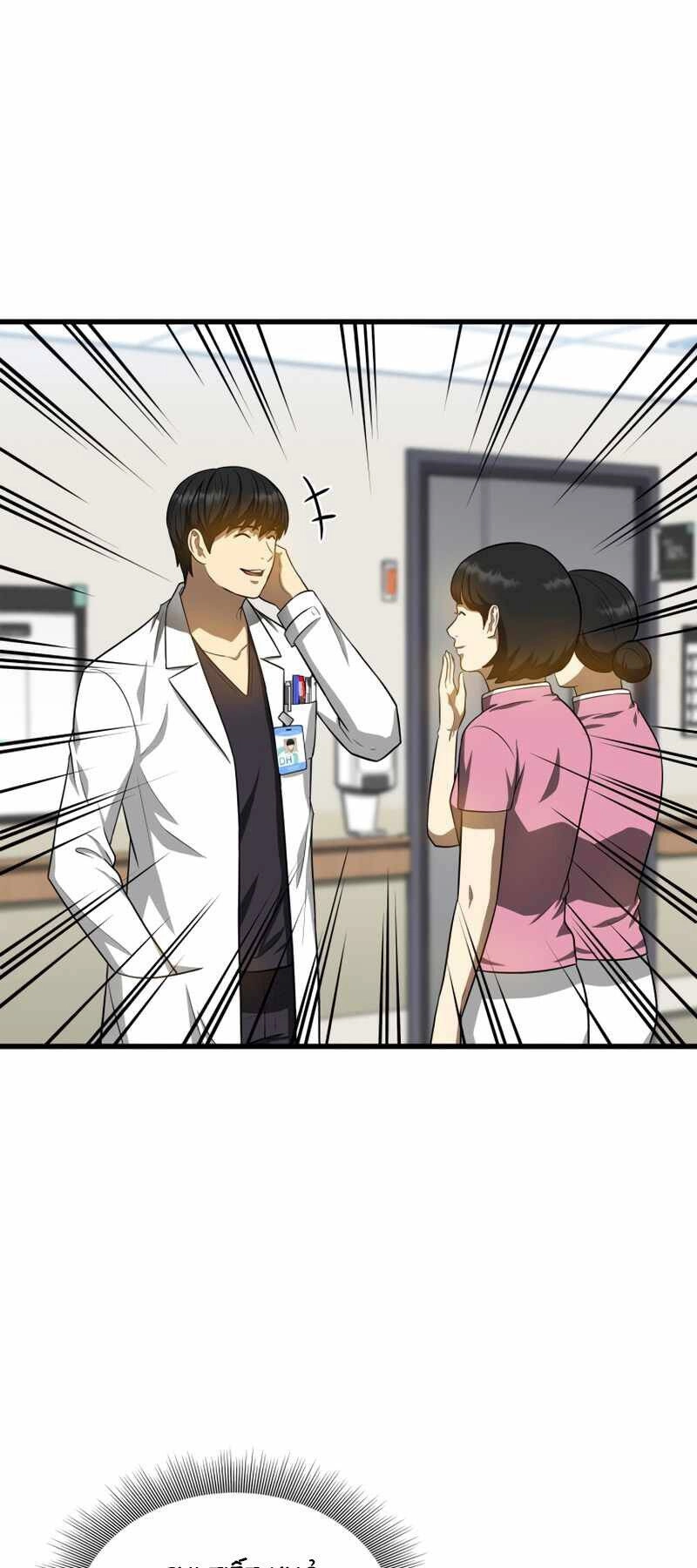 Bác Sĩ Hoàn Hảo Chapter 15 - 77