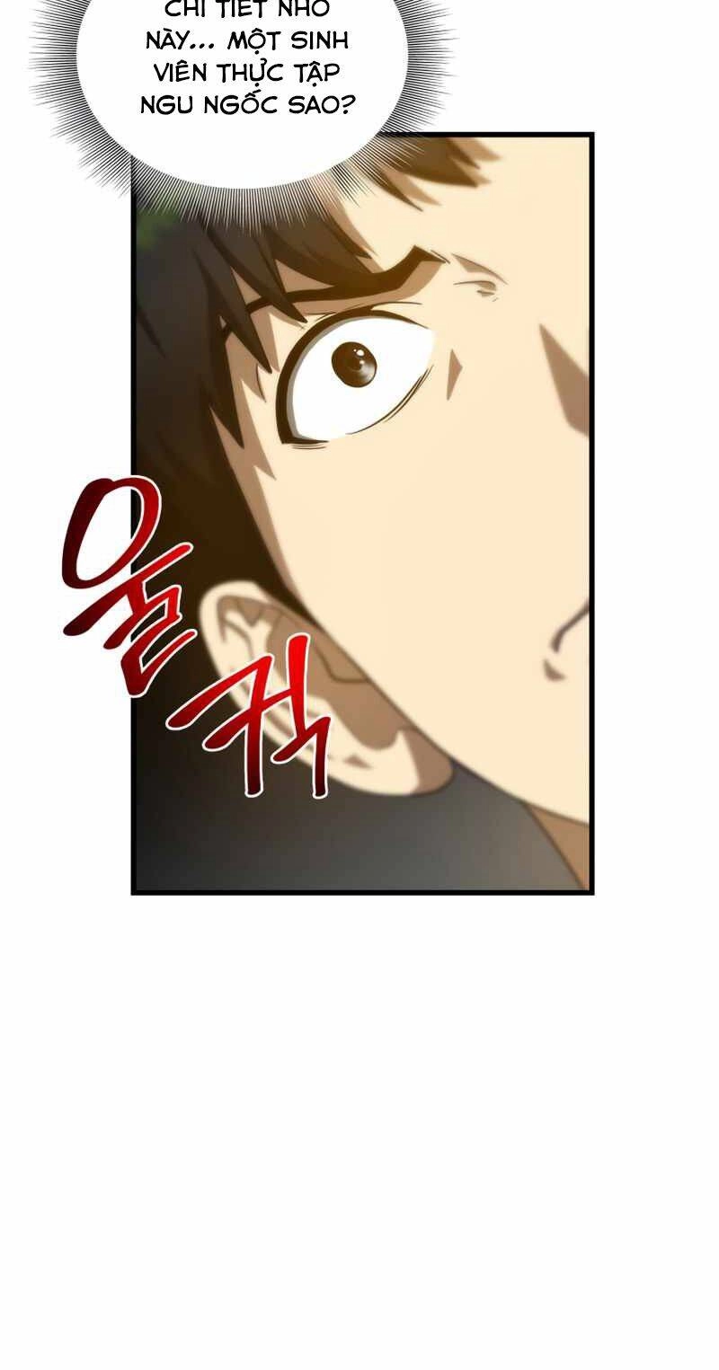 Bác Sĩ Hoàn Hảo Chapter 15 - 78