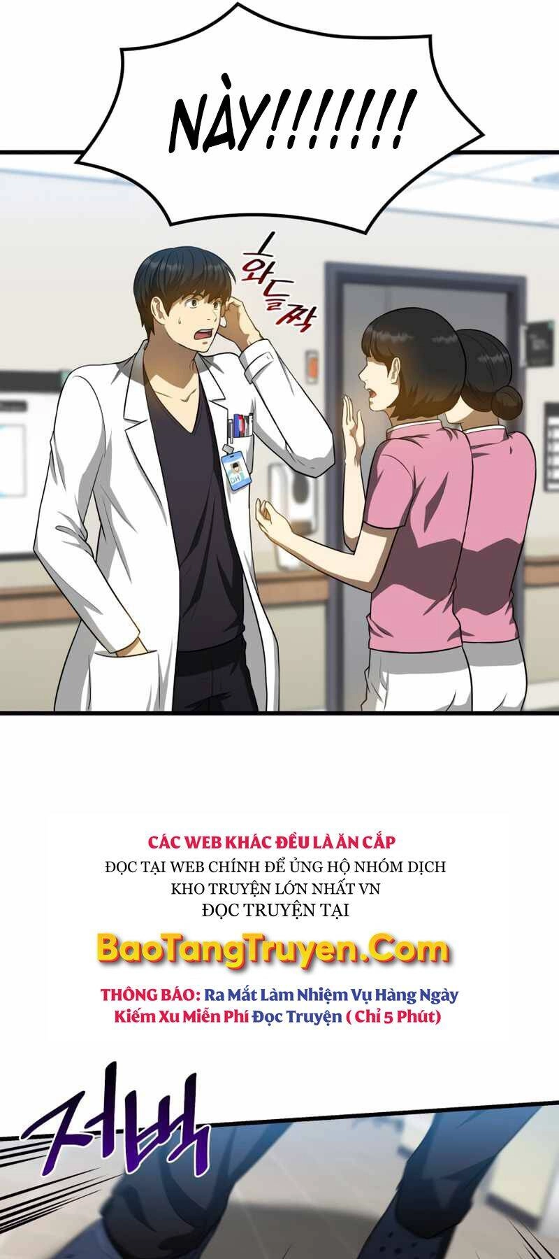 Bác Sĩ Hoàn Hảo Chapter 15 - 79