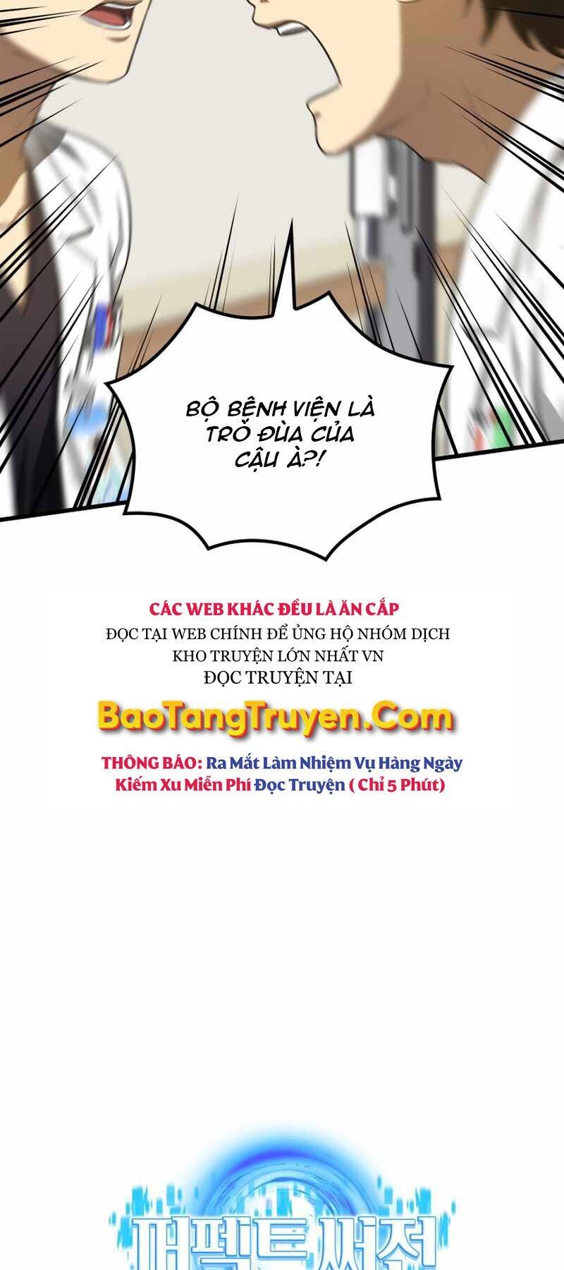 Bác Sĩ Hoàn Hảo Chapter 15 - 81