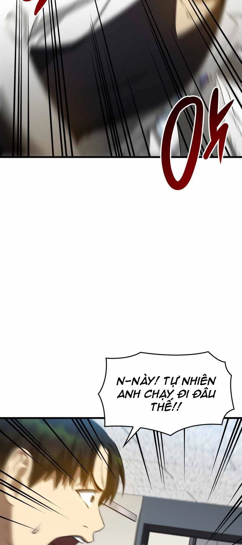 Bác Sĩ Hoàn Hảo Chapter 16 - 12