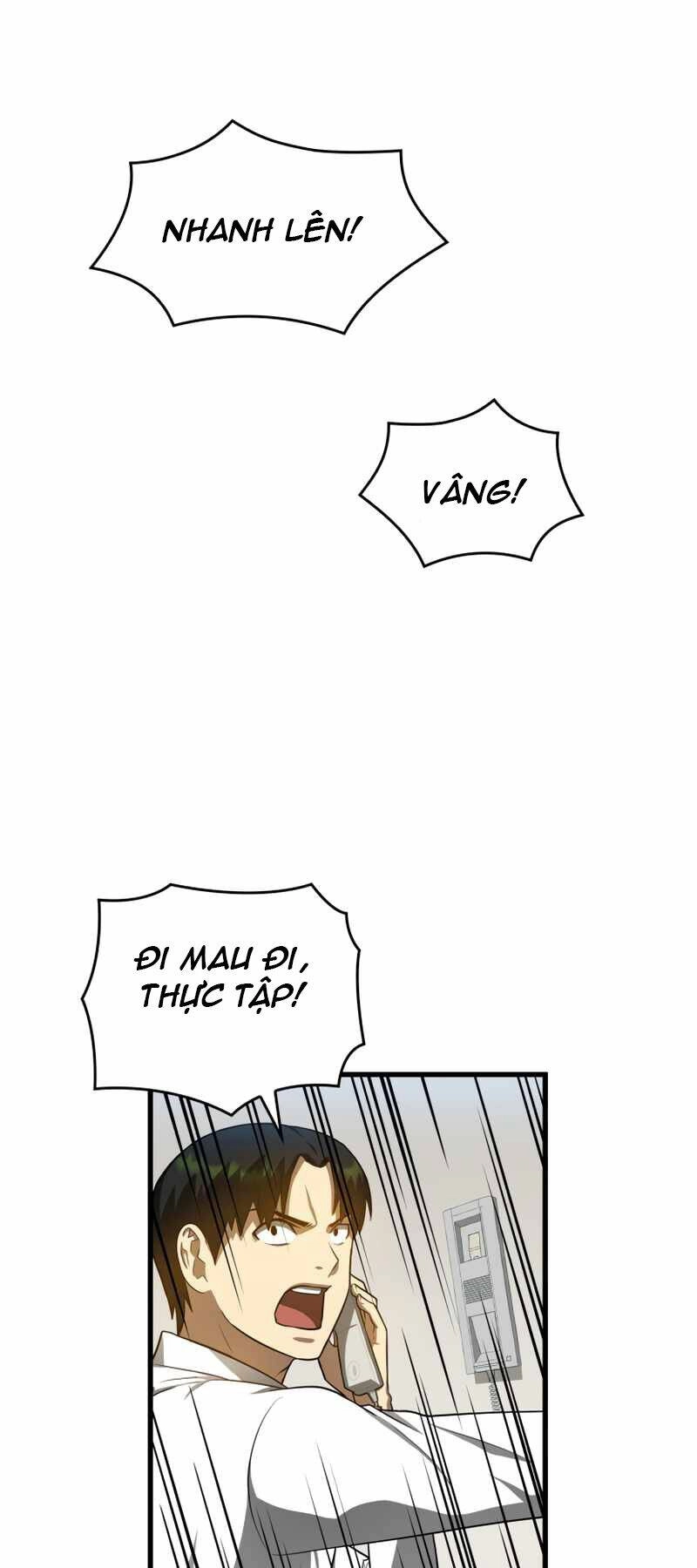 Bác Sĩ Hoàn Hảo Chapter 16 - 30