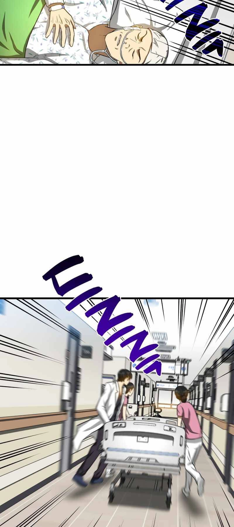 Bác Sĩ Hoàn Hảo Chapter 16 - 32