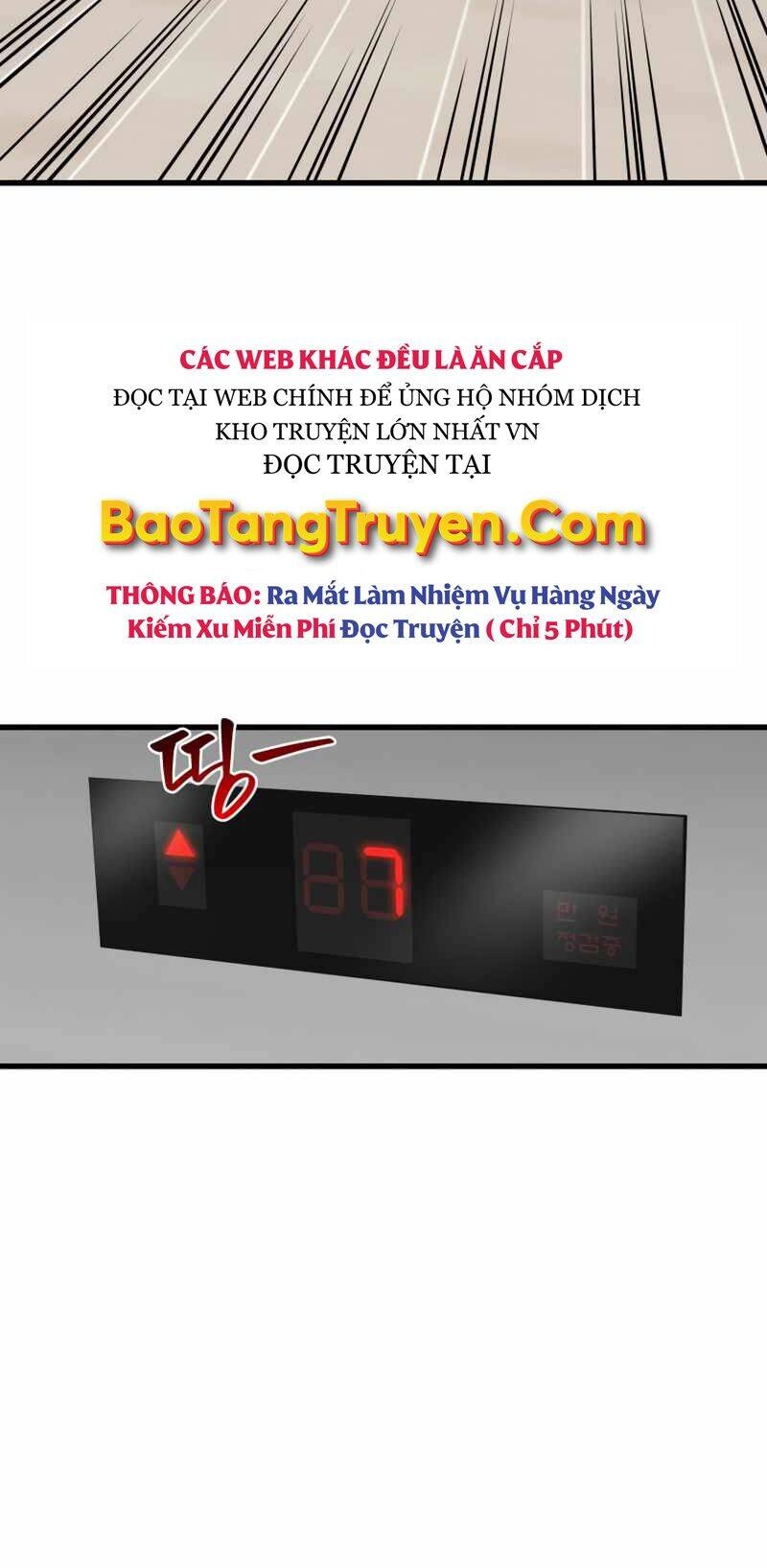 Bác Sĩ Hoàn Hảo Chapter 16 - 33