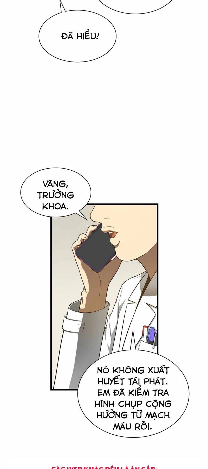 Bác Sĩ Hoàn Hảo Chapter 16 - 48