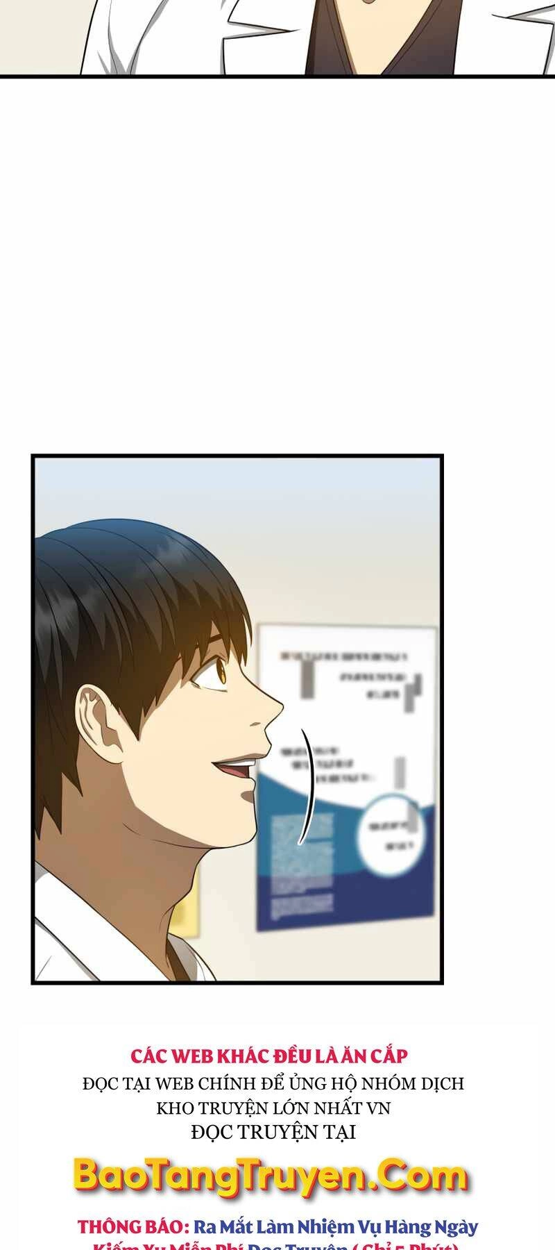 Bác Sĩ Hoàn Hảo Chapter 16 - 56