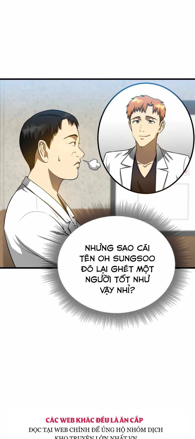 Bác Sĩ Hoàn Hảo Chapter 16 - 58