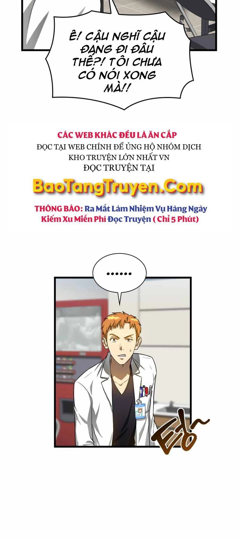 Bác Sĩ Hoàn Hảo Chapter 16 - 64