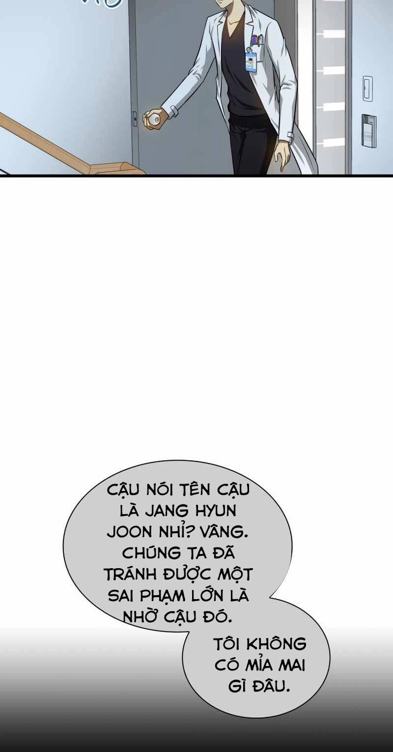 Bác Sĩ Hoàn Hảo Chapter 16 - 66