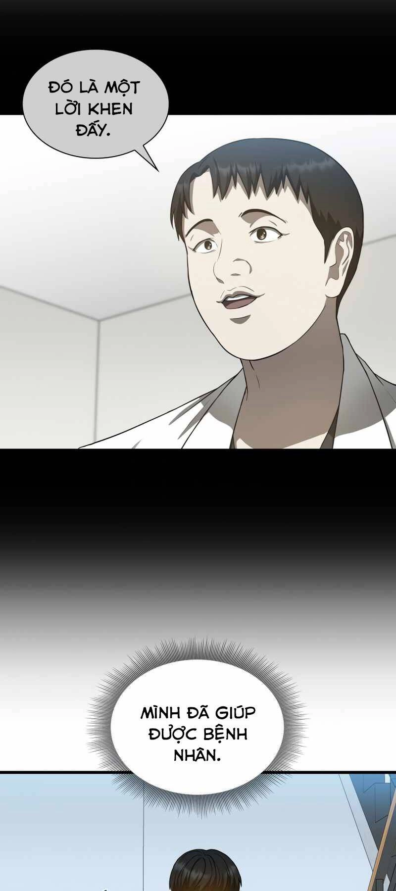 Bác Sĩ Hoàn Hảo Chapter 16 - 67