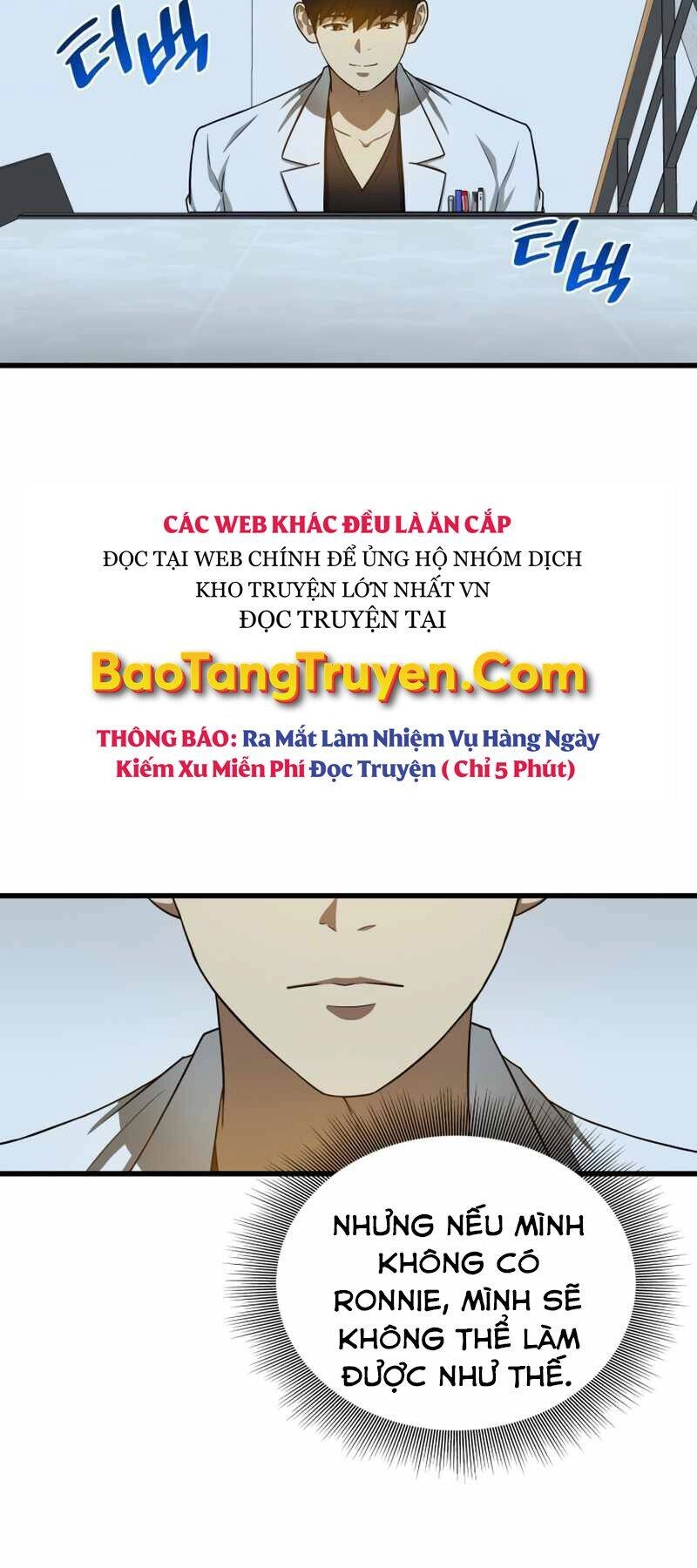 Bác Sĩ Hoàn Hảo Chapter 16 - 68