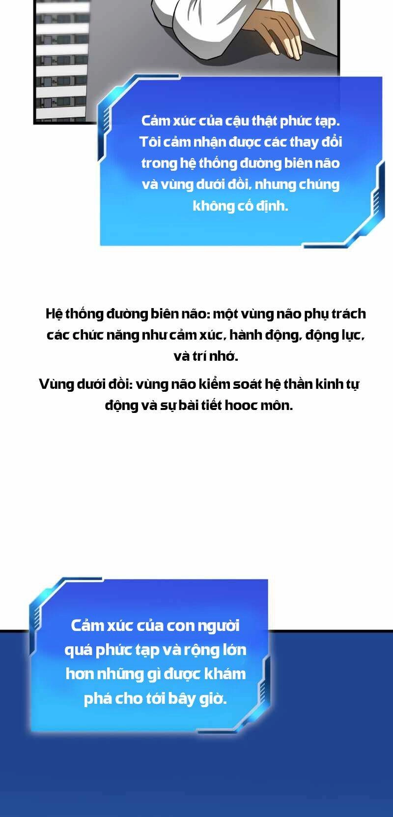 Bác Sĩ Hoàn Hảo Chapter 16 - 72