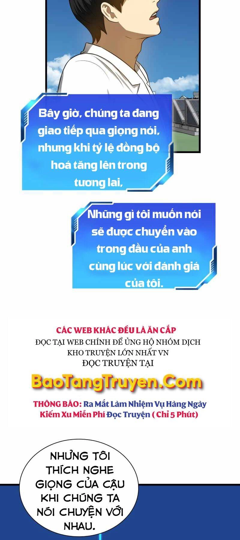 Bác Sĩ Hoàn Hảo Chapter 16 - 74