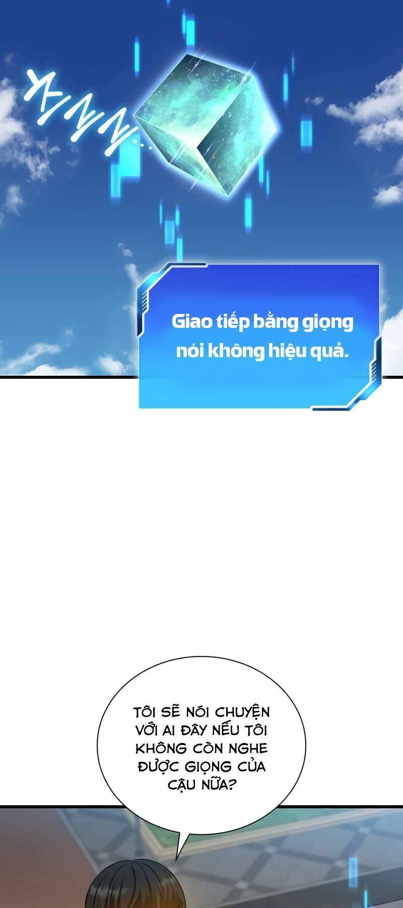 Bác Sĩ Hoàn Hảo Chapter 16 - 75