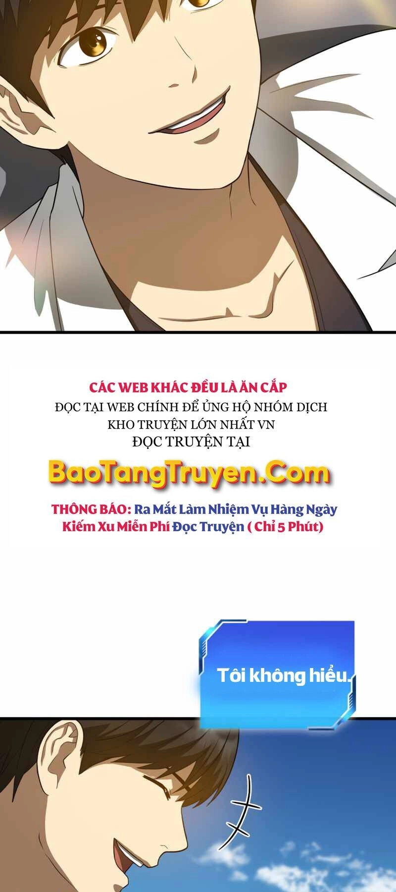 Bác Sĩ Hoàn Hảo Chapter 16 - 77