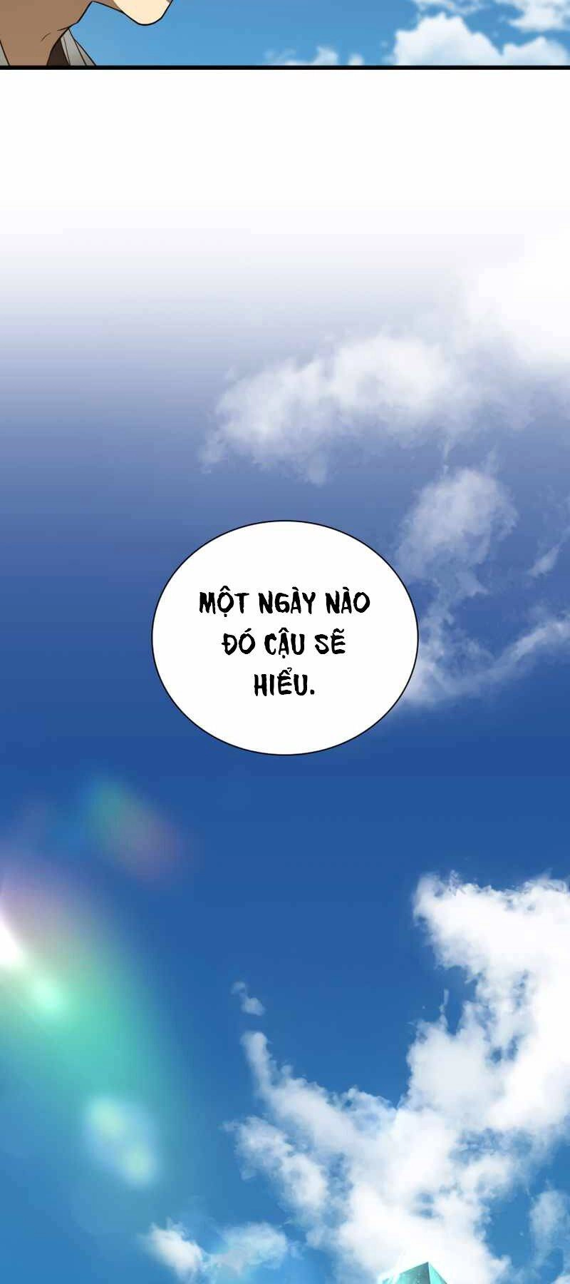 Bác Sĩ Hoàn Hảo Chapter 16 - 78