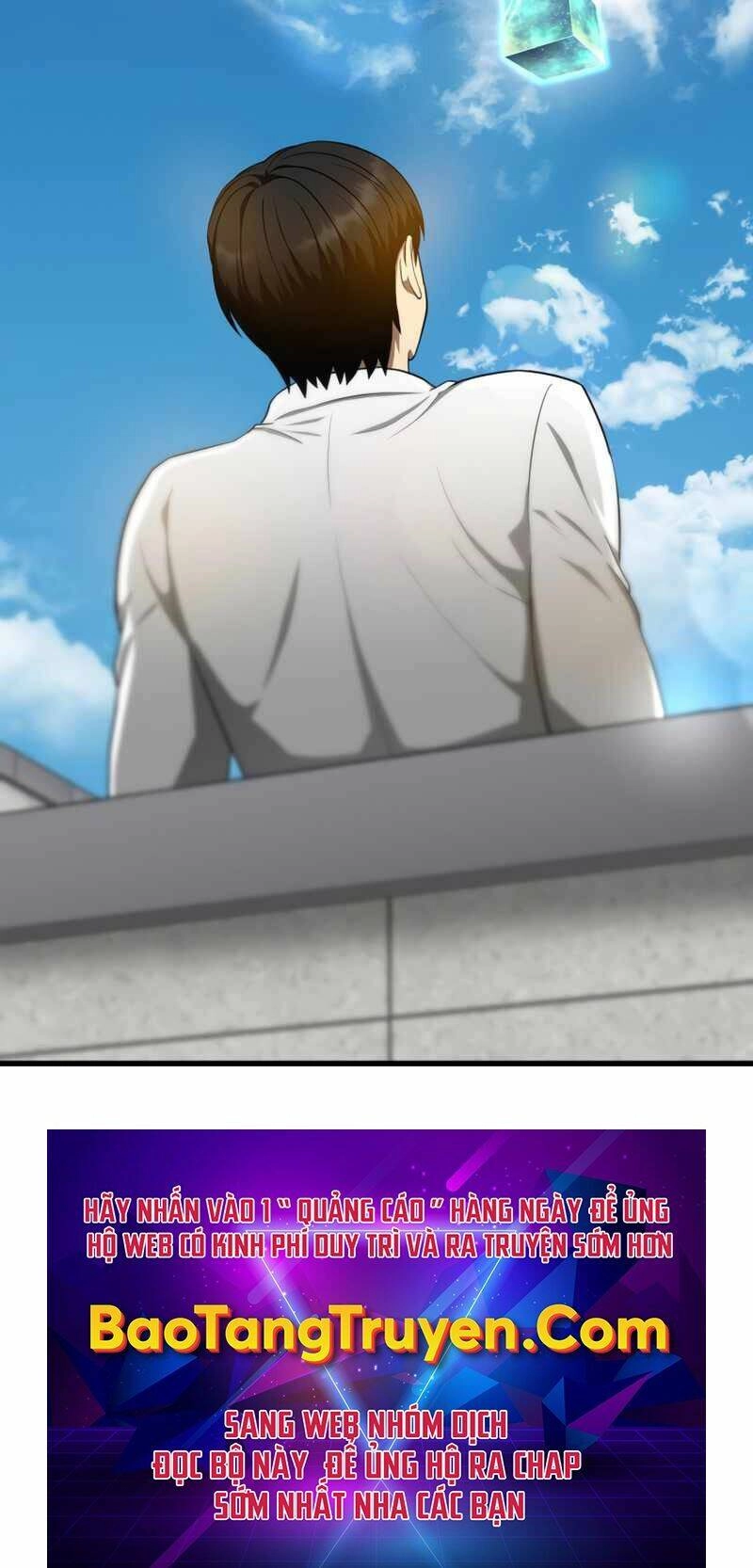 Bác Sĩ Hoàn Hảo Chapter 16 - 79