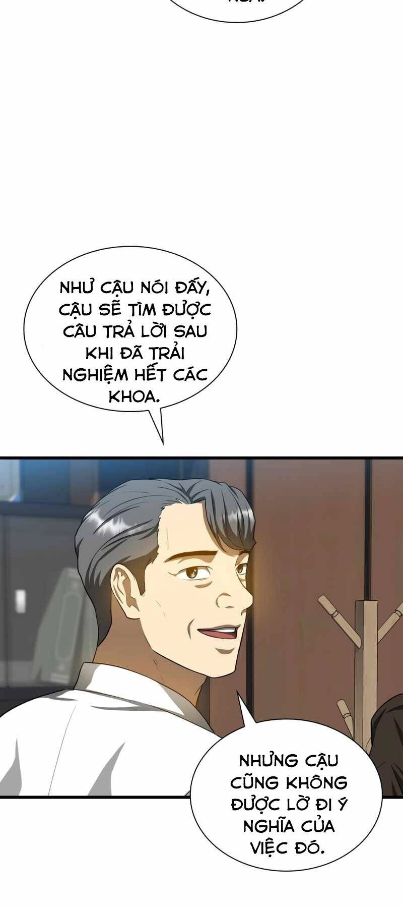 Bác Sĩ Hoàn Hảo Chapter 17 - 53