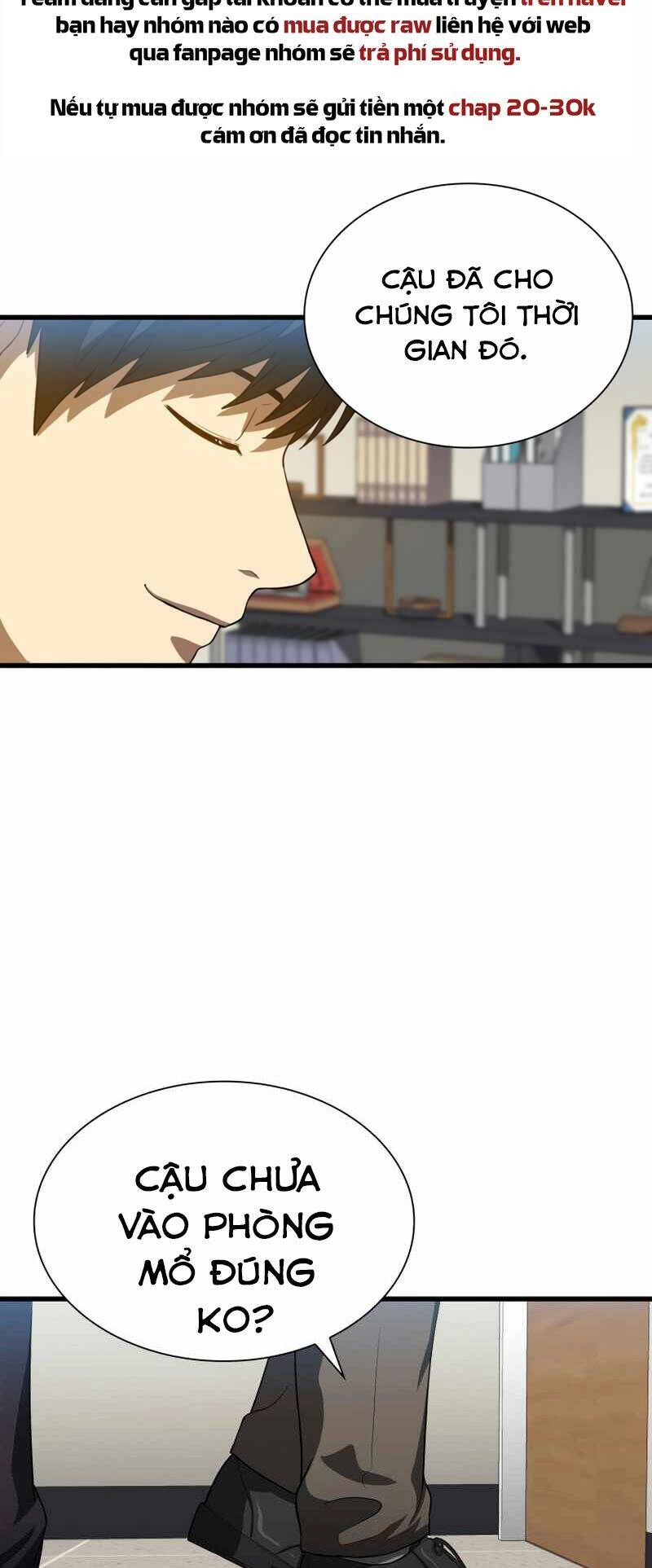 Bác Sĩ Hoàn Hảo Chapter 17 - 58