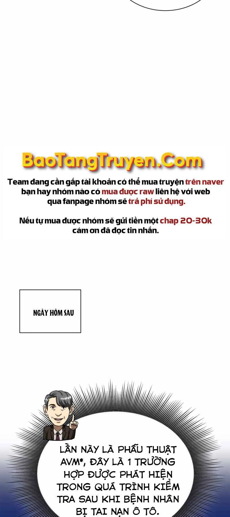 Bác Sĩ Hoàn Hảo Chapter 17 - 62