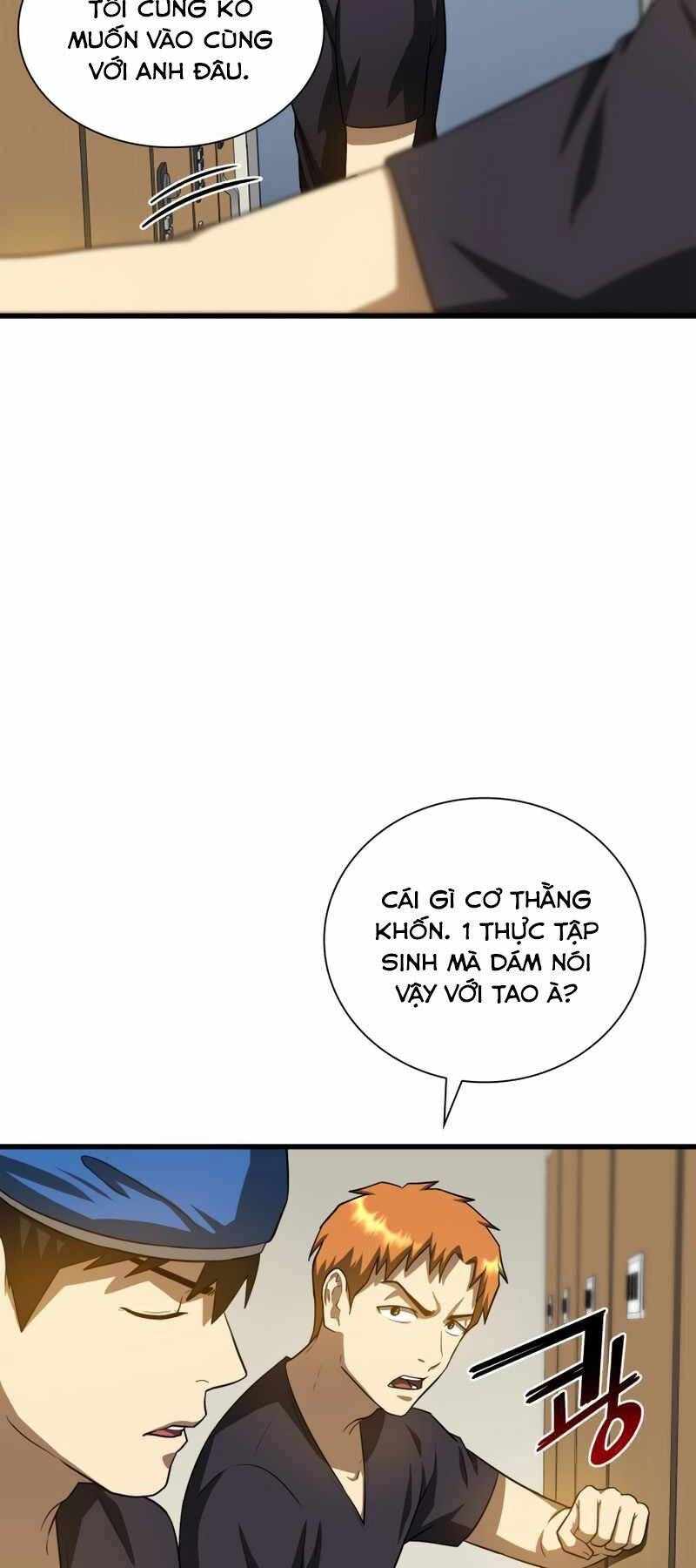 Bác Sĩ Hoàn Hảo Chapter 17 - 67