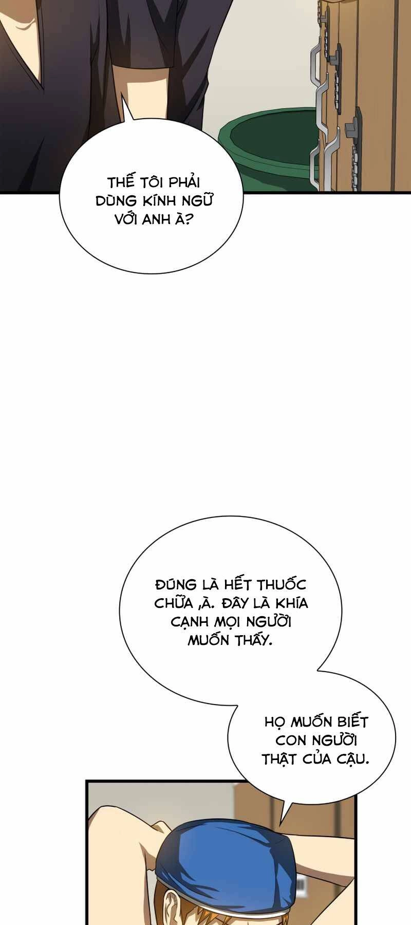 Bác Sĩ Hoàn Hảo Chapter 17 - 68