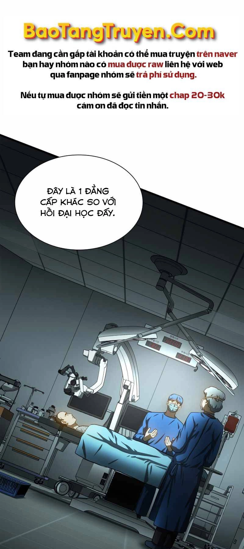 Bác Sĩ Hoàn Hảo Chapter 17 - 72