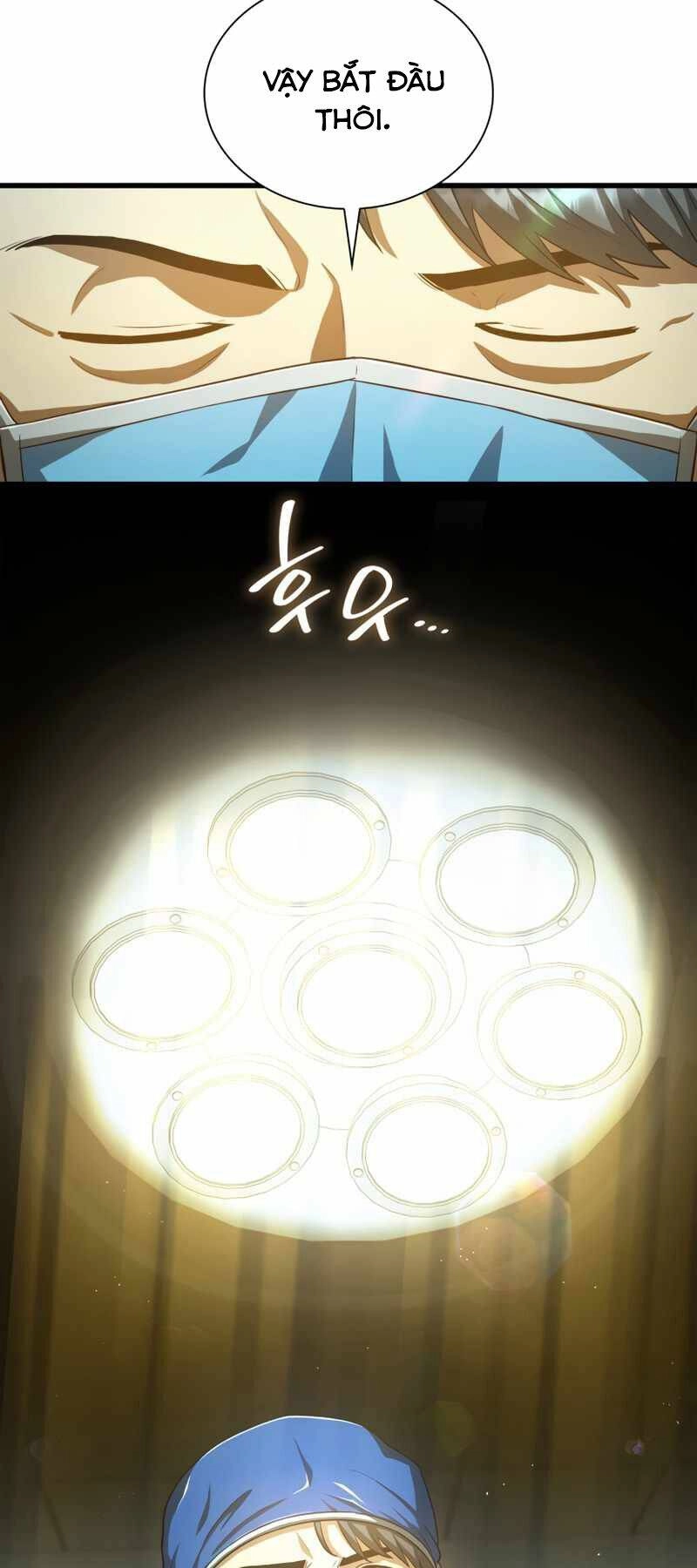 Bác Sĩ Hoàn Hảo Chapter 17 - 76