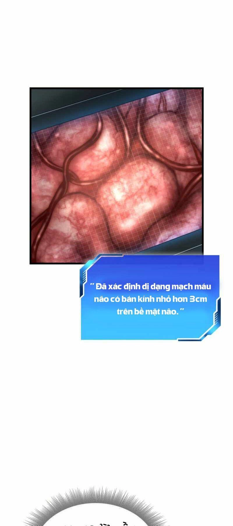 Bác Sĩ Hoàn Hảo Chapter 18 - 5