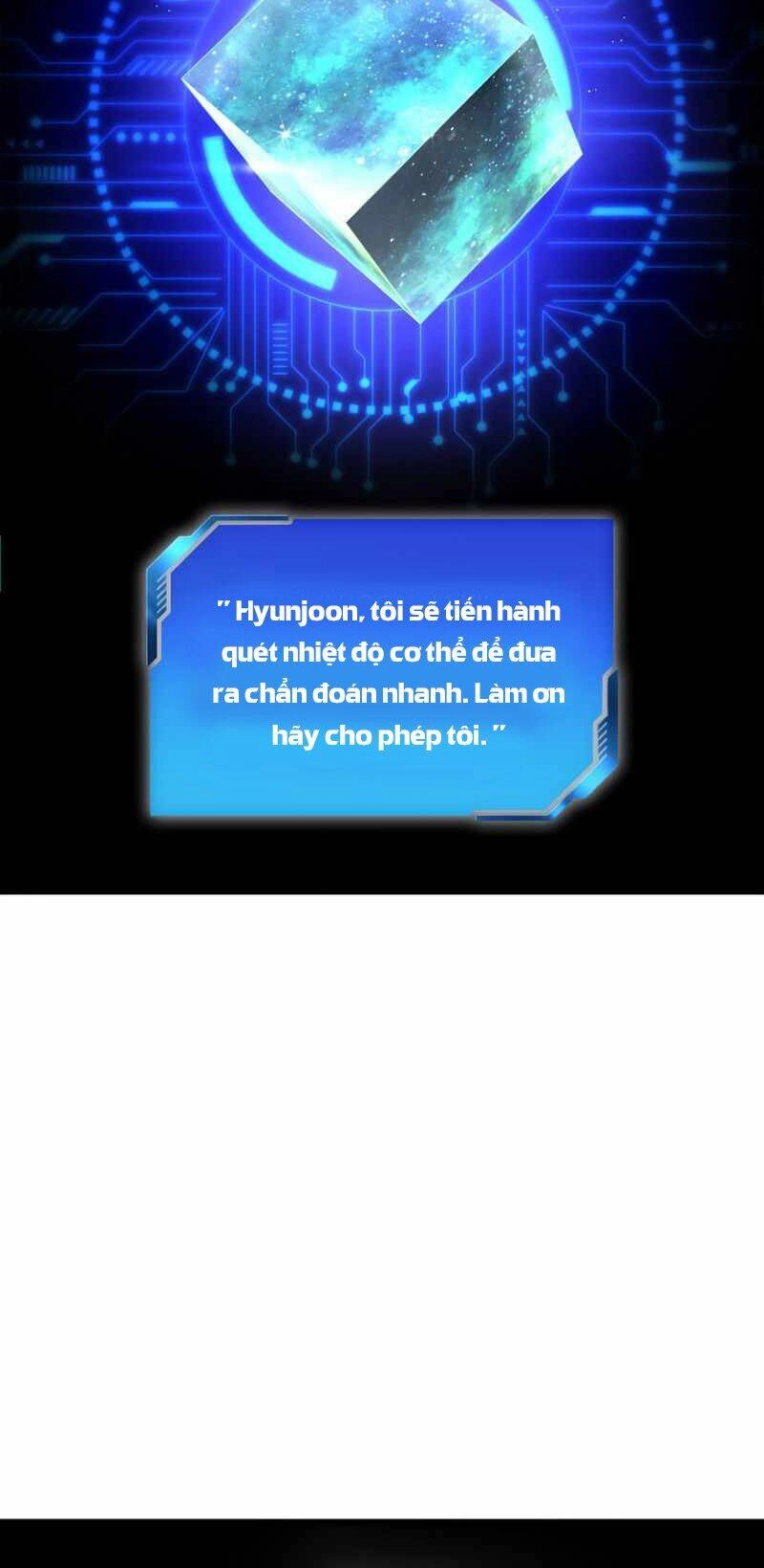 Bác Sĩ Hoàn Hảo Chapter 18 - 26