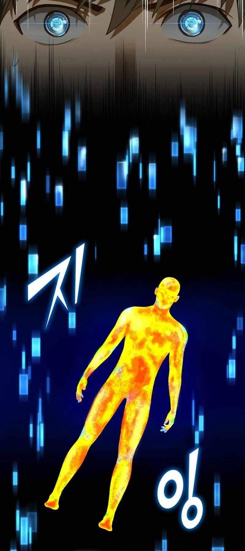 Bác Sĩ Hoàn Hảo Chapter 18 - 28