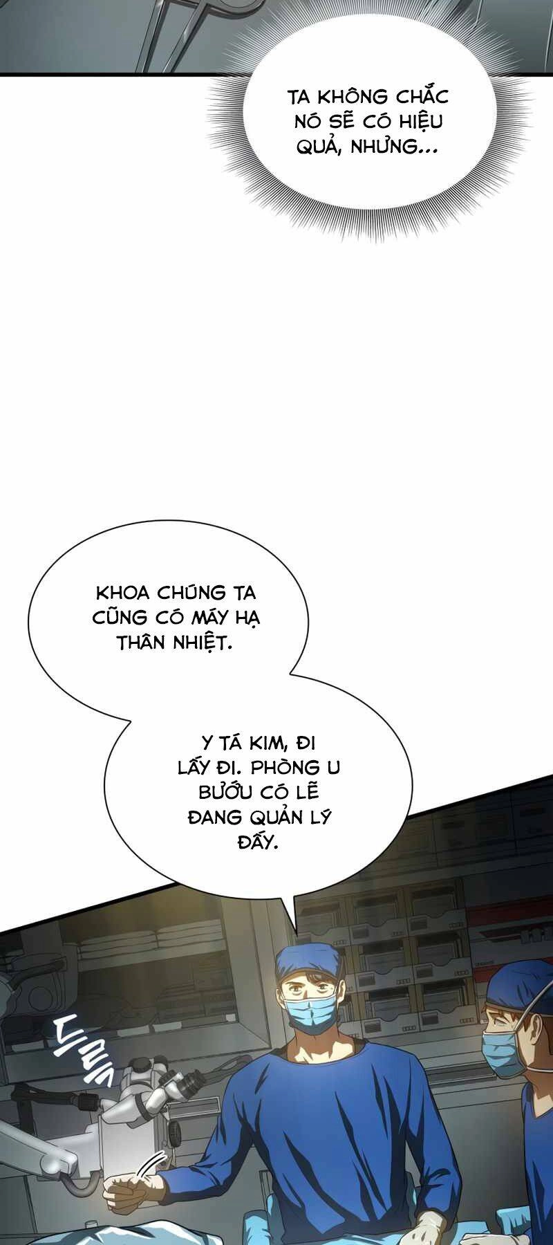 Bác Sĩ Hoàn Hảo Chapter 18 - 43