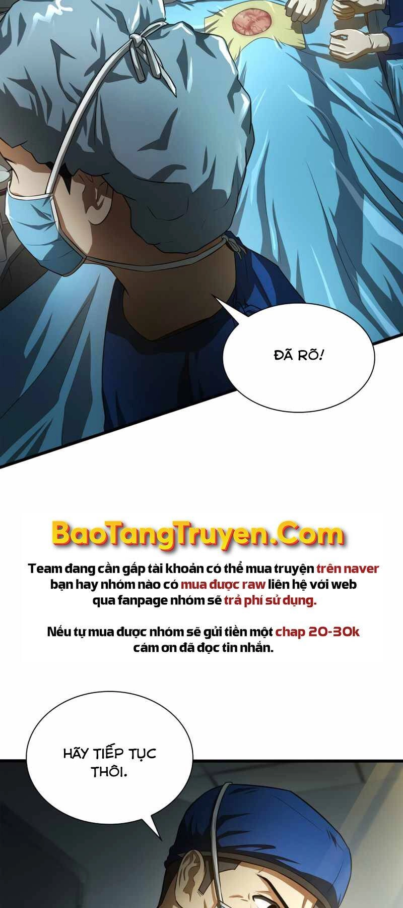 Bác Sĩ Hoàn Hảo Chapter 18 - 44