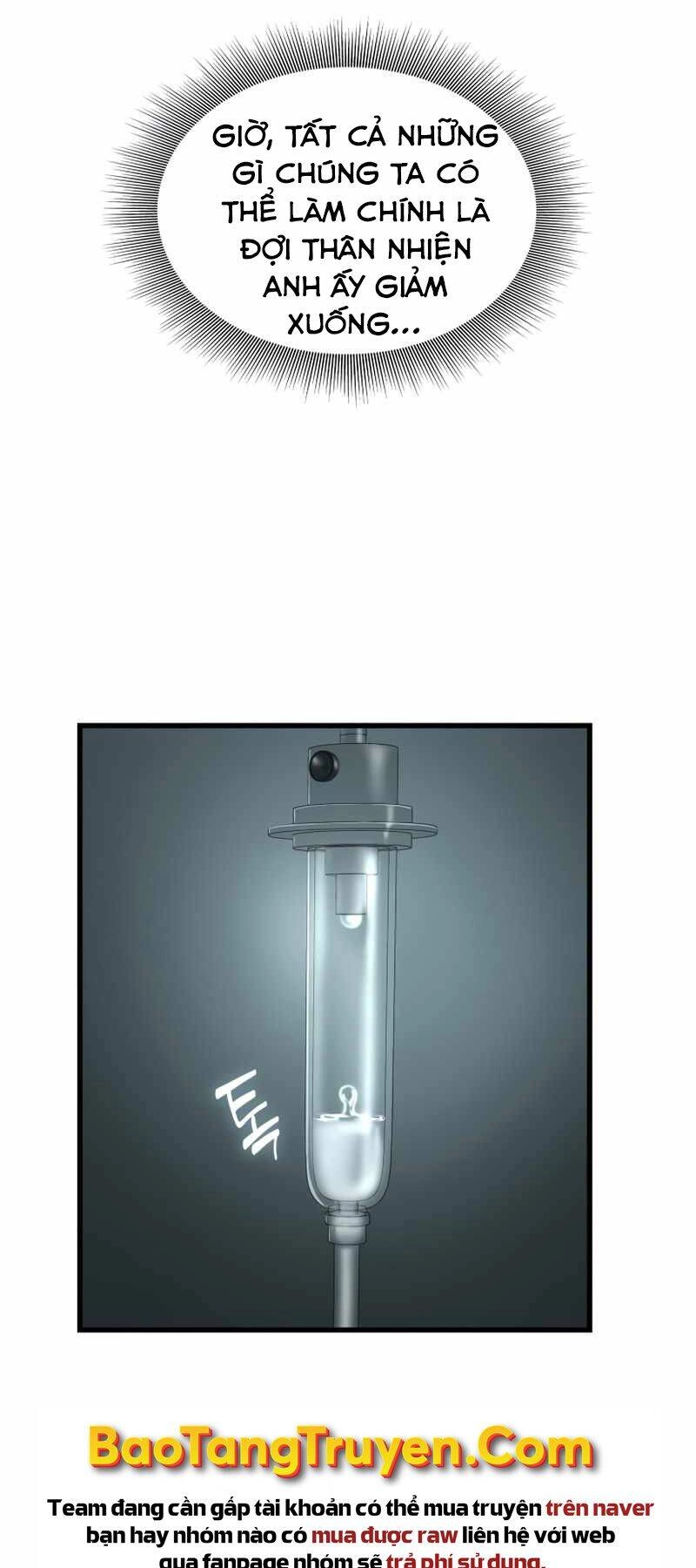 Bác Sĩ Hoàn Hảo Chapter 18 - 50