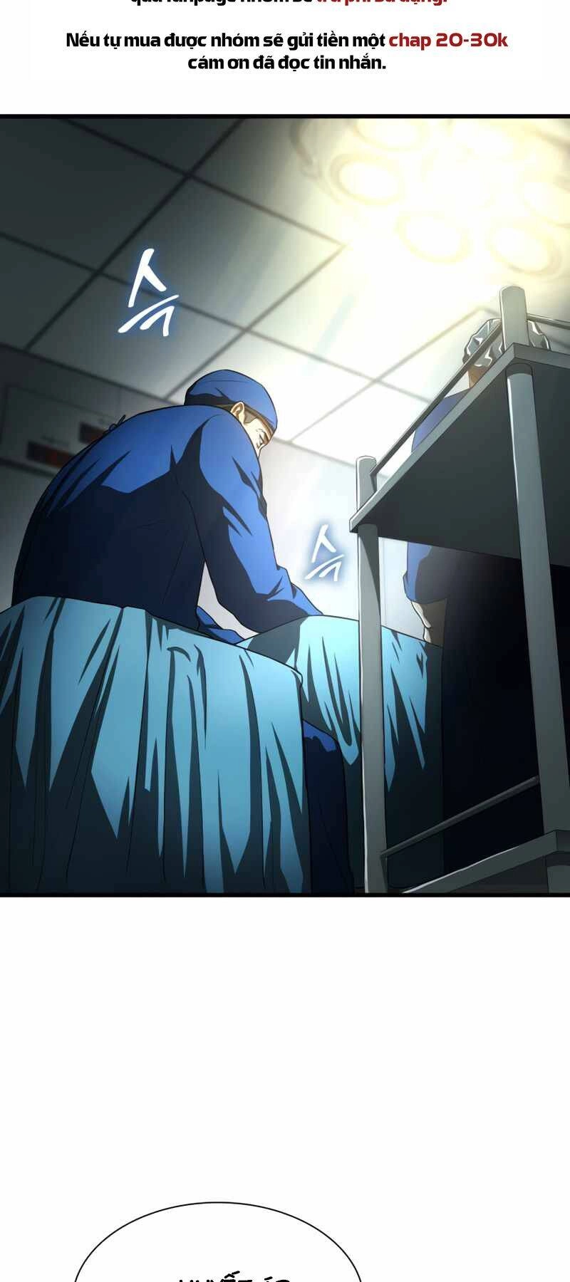 Bác Sĩ Hoàn Hảo Chapter 18 - 51