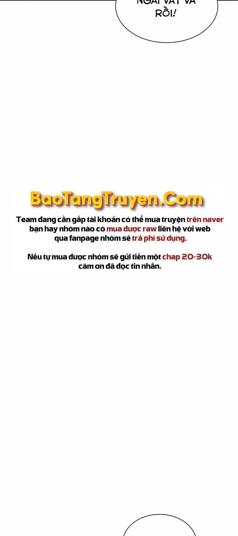 Bác Sĩ Hoàn Hảo Chapter 18 - 56