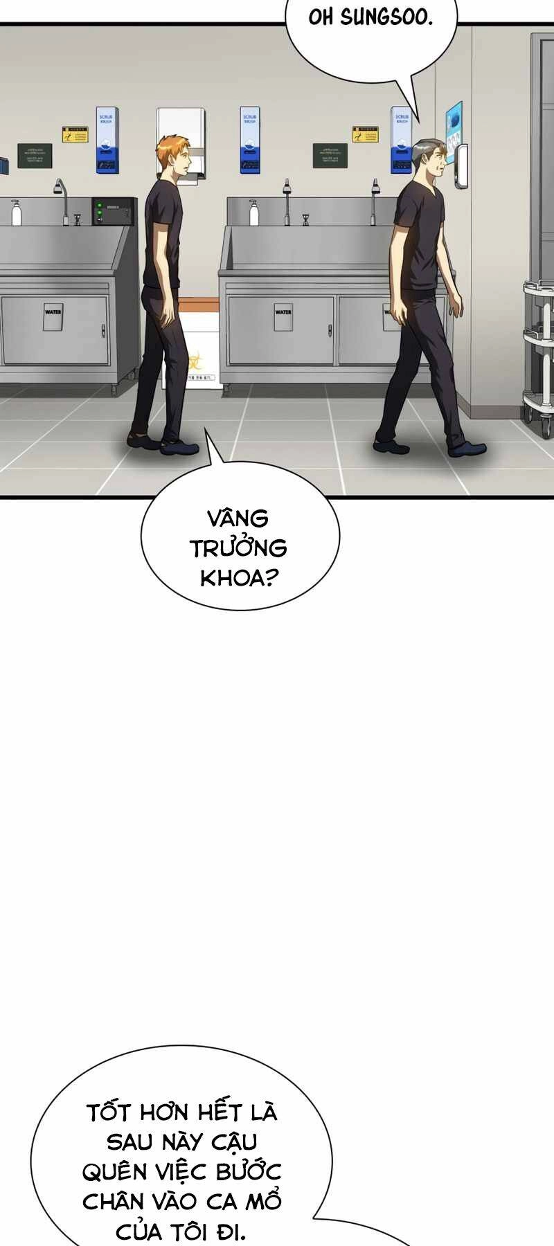 Bác Sĩ Hoàn Hảo Chapter 18 - 57