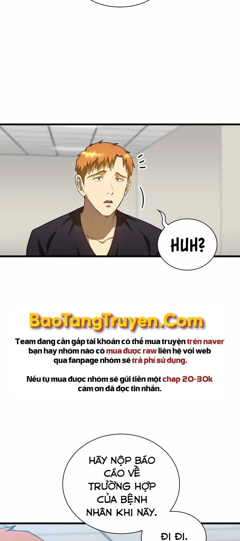 Bác Sĩ Hoàn Hảo Chapter 18 - 62