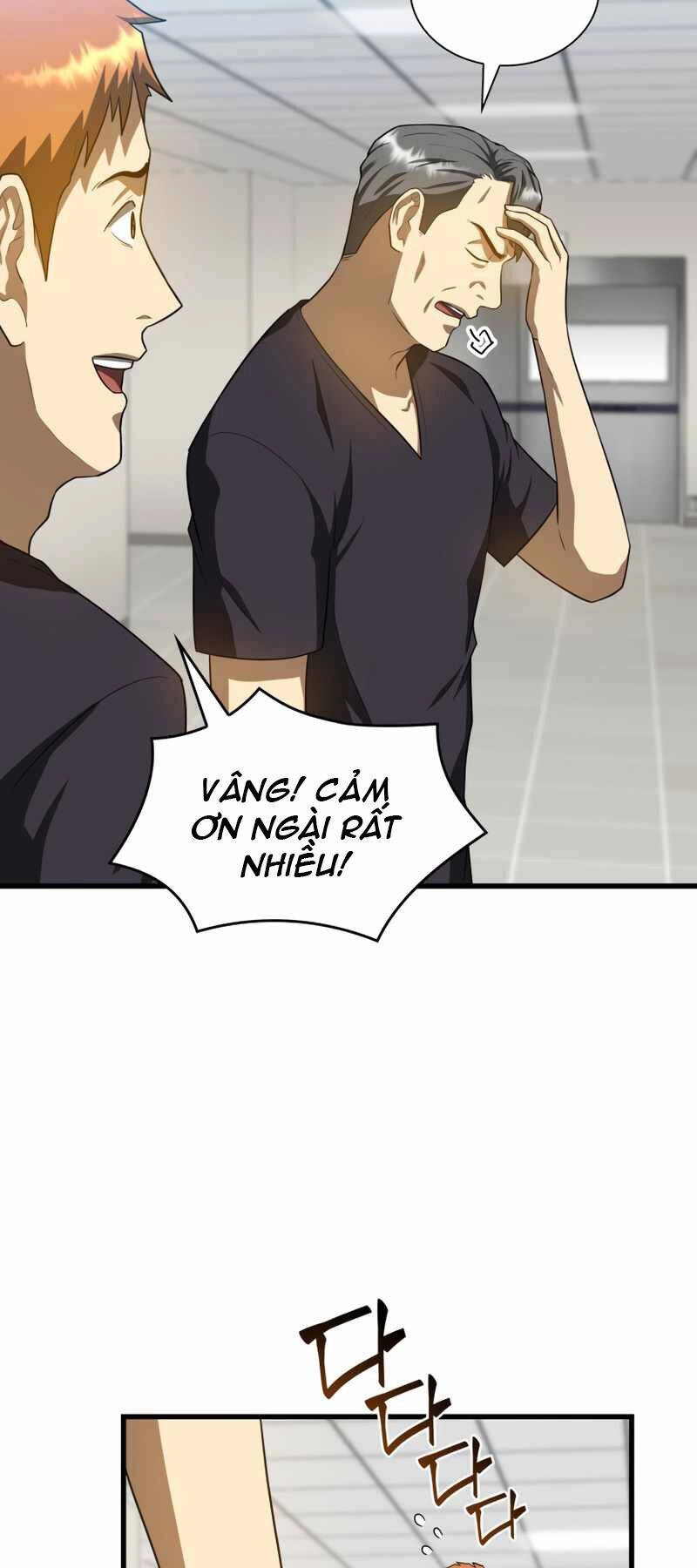 Bác Sĩ Hoàn Hảo Chapter 18 - 63