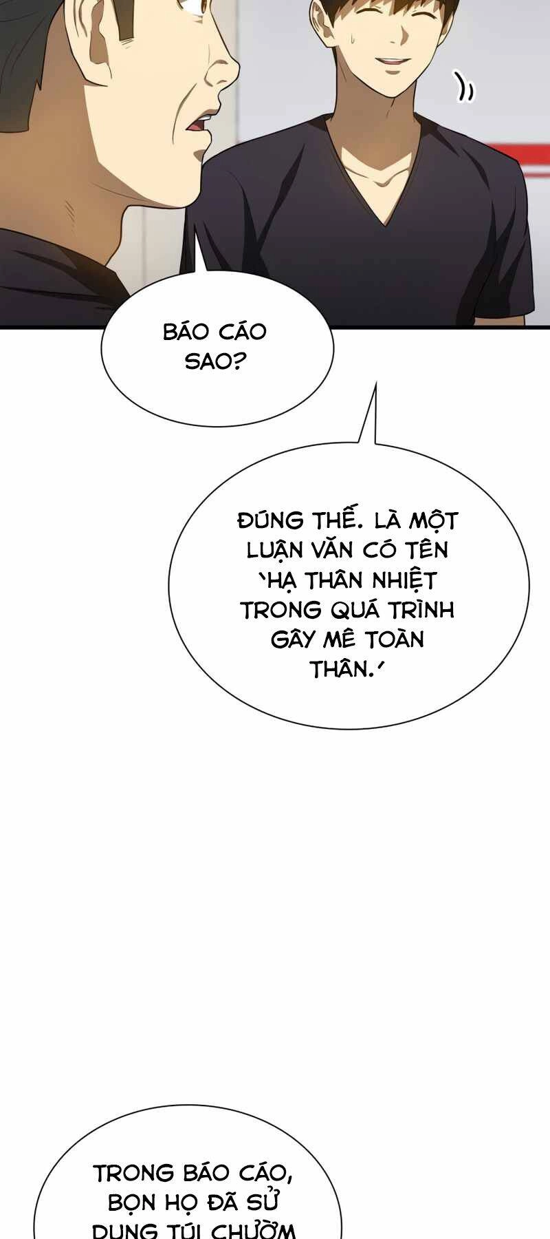 Bác Sĩ Hoàn Hảo Chapter 18 - 67